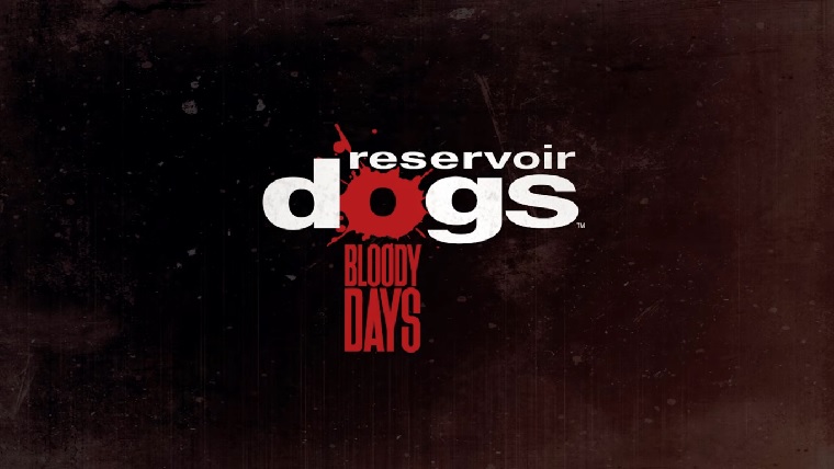 تماشا کنید: بازی Reservoir Dogs: Bloody Days رسماً معرفی شد - گیمفا