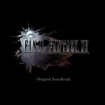 نسخه‌ی فیزیکی موسیقی متن Final Fantasy 15 به‌زودی در آمریکای شمالی عرضه می‌شود - گیمفا