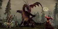 روزی روزگاری: پرواز اژدها به عرش نقش آفرینی | نقد و بررسی Dragon Age: Origins - گیمفا