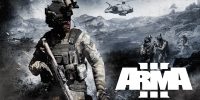 بازی Arma 3 بیش از ۳ میلیون نسخه فروش داشته است
