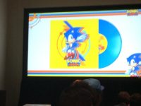 Sonic Mania تاخیر خورد - گیمفا