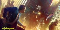 CyberPunk 2077 می‌تواند به موفقیت بزرگ‌تری نسبت به بازی The Witcher 3 دست پیدا کند