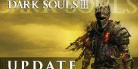 شاهد تصاویری جدید از عنوان Dark Souls III باشید - گیمفا
