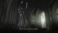 تصاویر جدیدی از Dark Souls ۳: The Ringed City منتشر شدند - گیمفا