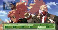 تصاویر و اطلاعات جدید از عنوان Guilty Gear Xrd: Rev 2 - گیمفا