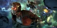 Guardians of the Galaxy: The Telltale Series - گیمفا: اخبار، نقد و بررسی بازی، سینما، فیلم و سریال