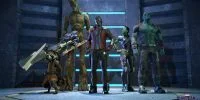 Guardians of the Galaxy: The Telltale Series - گیمفا: اخبار، نقد و بررسی بازی، سینما، فیلم و سریال