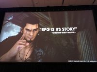 توضیحات سازندگان Final Fantasy XV در مورد مفاهیم بازی | تصاویر پرومپتو تنها برای زیبایی نیستند - گیمفا