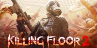 Killing Floor و Tropico 5 این هفته در Steam تا ۷۵ درصد تخفیف می خورند - گیمفا