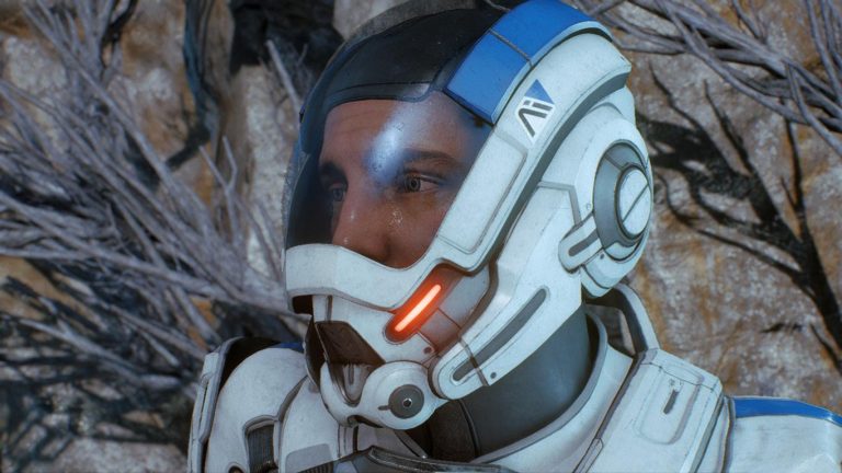 جدول فروش هفتگی بریتانیا؛ Mass Effect: Andromeda همچنان در صدر - گیمفا