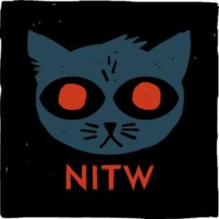 Night in the Woods