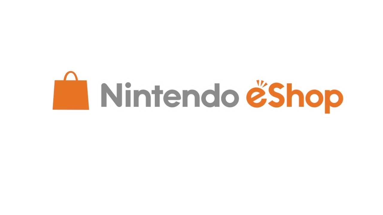 عناوین جدیدی در فروشگاه eshop شرکت نینتندو قرار گرفت