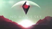 بروزرسانی جدیدی برای بازی no man's Sky منتشر خواهد شد