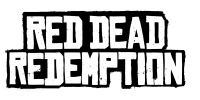 دنیای Red Dead Redemption را این‌بار در بازی GTA V تجربه کنید!
