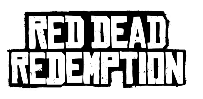دنیای red dead redemption را این‌بار در بازی gta v تجربه کنید
