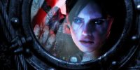 آیا Resident Evil 6 و RE: Revelations با هم ارتباط دارند؟! - گیمفا