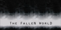 تماشا کنید: از بازی The Fallen World رونمایی شد