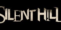 تصویر هنری جدیدی از بازی لغو شده Silent Hill منتشر شده است