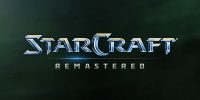 StarCraft 2 تبدیل به عنوان Free to play می شود | گیمفا