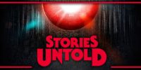 دموی رایگانی برای بازی Stories Untold منتشر شد