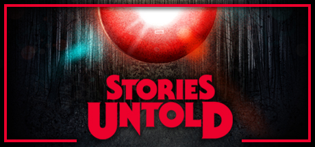 دموی رایگانی برای بازی stories untold منتشر شد