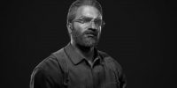 تصاویر جدیدی از Uncharted: The Lost Legacy منتشر شدند - گیمفا