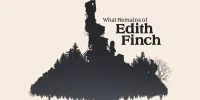 تاریخ انتشار بازی what remains of edith finch مشخص شد