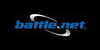 نام کلاینت Battle.net شرکت بلیزارد تغییر کرد