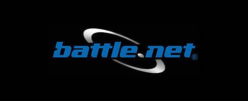 نام کلاینت battlenet شرکت بلیزارد تغییر کرد