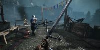 Chivalry: Medieval Warfare برای PS4 و Xbox One تایید شد - گیمفا