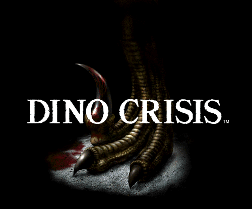 شرکت کپکام برنامه‌ای برای بازگرداندن سری Dino Crisis ندارد - گیمفا