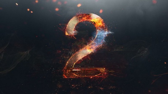 بازی destiny 2 دارای داستان فوق‌العاده و ایده‌های نوآورانه‌ای خواهد بود