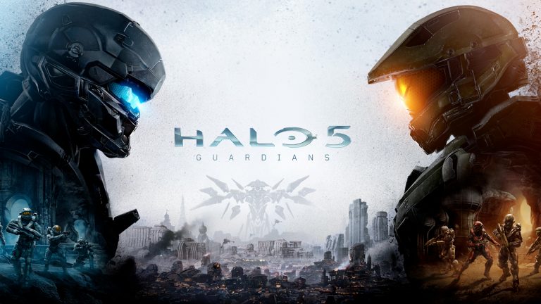 منتظر انتشار Halo 6 در سال جاری نباشید - گیمفا