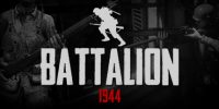 بازی Battalion 1944 توسط شرکت اسکوئر انیکس منتشر خواهد شد