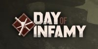 تاریخ انتشار بازی day of infamy مشخص شد