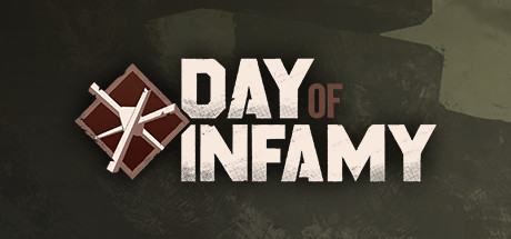 تاریخ انتشار بازی day of infamy مشخص شد