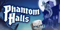 بازی Phantom Halls در سرویس دسترسی زود هنگام قرار گرفت