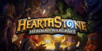 Hearthstone: Heroes of Warcraft - گیمفا: اخبار، نقد و بررسی بازی، سینما، فیلم و سریال