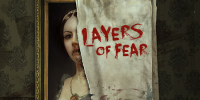 تاریخ عرضه بازی Layers of Fear مشخص شد