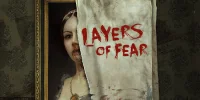 تاریخ عرضه بازی Layers of Fear مشخص شد