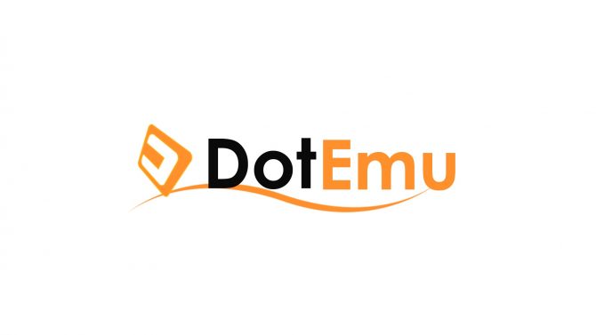 دات‌ایمو به زودی فروشگاه آنلاین خودش را می‌بندد تا بر روی توسعه و انتشار تمرکز کند - گیمفا