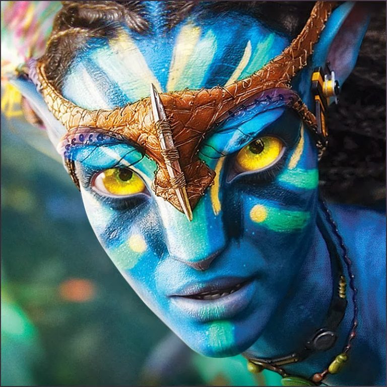 تماشا کنید: بازی جدید Avatar از سازندگان The Division به زودی عرضه خواهد شد - گیمفا