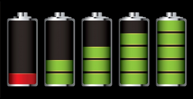 [تک فارس]: باتری گوشی شما کمتر از سابق شارژ نگه می دارد؟ حافظه کش را پاک کنید! - گیمفا