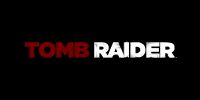 تماشا کنید: تریلر و تصاویر جدیدی از نسخه بازسازی شده بازی Tomb Raider 2 منتشر شد