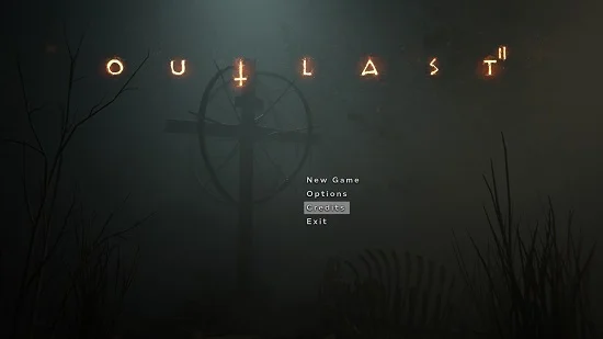 وحشت در سوپا | نقد و بررسی بازی Outlast 2 - گیمفا