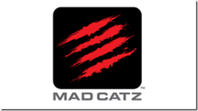 شرکت Mad Catz اعلام ورشکستگی کرد - گیمفا