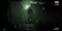 تصاویر جدید از بازی Outlast 2 منتشر شد - گیمفا