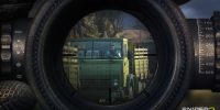 شکار روح برای نجات برادر | پیش نمایش ۳ Sniper: Ghost Warrior - گیمفا