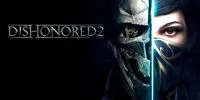 یک نسخه رایگان از بازی Dishonored 2 منتشر خواهد شد