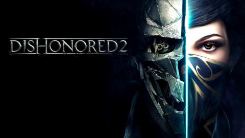 یک نسخه رایگان از بازی dishonored 2 منتشر خواهد شد